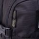 14. Magnum Urbantask Cordura 37 Rucksack 92800405135