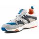 3. Puma Blaze Of Glory Retro M 383528-02 Schuhe