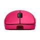 16. Logitech G PRO 2 LIGHTSPEED Maus