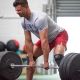 5. Reebok Verstärkungsbänder Raac-16060BK