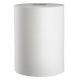 4. ProfiSauber MAX 250 Vlies-Industrie-Reinigungstuch