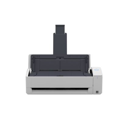 3. Ricoh ScanSnap iX1300 Dokumentenscanner