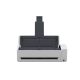 3. Ricoh ScanSnap iX1300 Dokumentenscanner