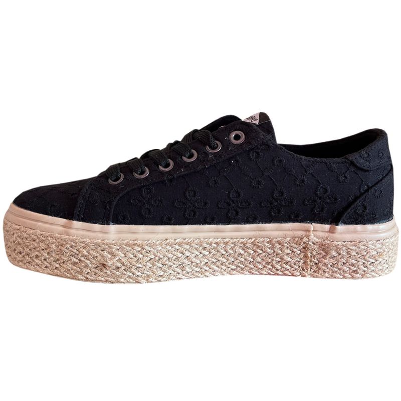 13. Lee Cooper W Schuhe LCW-24-44-2424LA