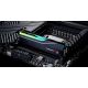 10. G.SKILL TRIDENT Z5 RGB DDR5 2x16GB 6400MHz CL32-39 XMP3 SCHWARZ F5-6400J3239G16GX2-TZ5RK