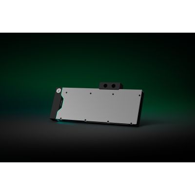 2. EK EK-Quantum Vector2 XC3 RTX 3080/90 Rücksitzregistrierung