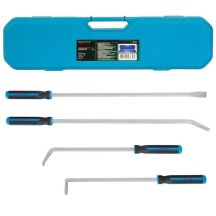 ROCKFORCE Reifenheber, 4er-Set