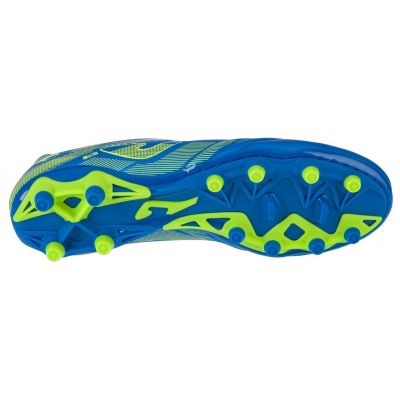 4. Joma Powerful 2404 FG M POWS2404FG Fußballschuhe