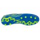 4. Joma Powerful 2404 FG M POWS2404FG Fußballschuhe