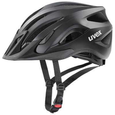 Fahrradhelm UVEX Viva 3