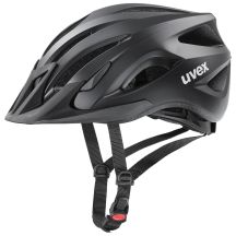 Fahrradhelm UVEX Viva 3