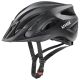 Fahrradhelm UVEX Viva 3