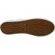 4. Big Star Shoes W DD274336 Schuhe