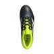 10. Adidas Copa Pure 3 Club TF M JR2893 Fußballschuhe