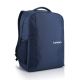 4. Lenovo 15,6" Laptop-Rucksack für den Alltag B515 GX40Q75216 (15,6"; marineblau)