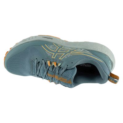 3. ASICS Gel-Sonoma 8 1011B979-402 Grün 41,5