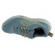 3. ASICS Gel-Sonoma 8 1011B979-402 Grün 41,5