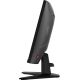 27. Monitor MAG 244C