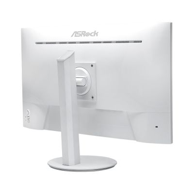 10. ASRock 68,5 cm PG27FFS2E-W 16:9 HDMI/DP 240 Hz FHD