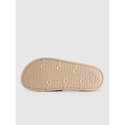 6. Damen-Sommer-Flip-Flops 4F 4FMM00FFLIF031A-83S