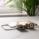 6. ZENS USB CC Pro 3 USB-Kabel 240W Schwarz
