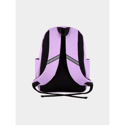 3. Schulrucksack für Kinder (16 l) 4F Junior 4FJWAW24ABACU349-51S