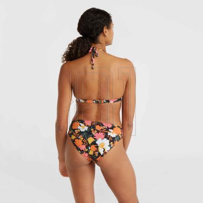 3. O'Neil Marga - Rita Bikini Set W 92800613787 Badeanzug
