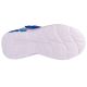 4. Skechers Snuggle Sneaks - Skech Squad 302214L-NVMT Marineblau 27