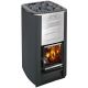 STOVE HARVIA M3