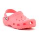 CROCS CLASSIC KIDS CLOG K GUAVA 206991-6UI
