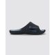 5. Rider Schuhe Herren Sport Flip-Flops Bay XIV Ad bequeme schwarze Hausschuhe