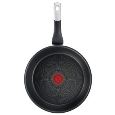 20. Tiefe Pfanne TEFAL Unlimited 26 cm G25505