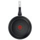 20. Tiefe Pfanne TEFAL Unlimited 26 cm G25505