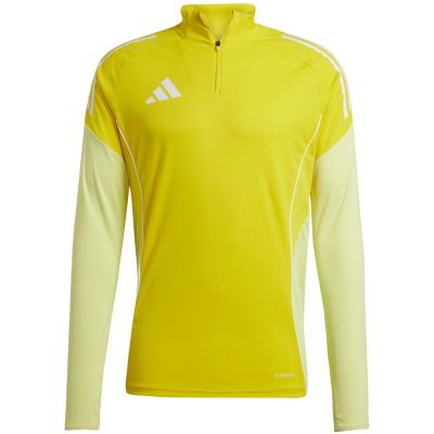 Adidas Tiro 25 Competition Training Top M JI8956 Sweatshirt