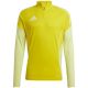 Adidas Tiro 25 Competition Training Top M JI8956 Sweatshirt