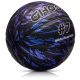 21. Meteor Ghost 16750 Basketball