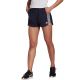 15. adidas Woven 3-Streifen Shorts W GT0188