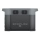 4. EcoFlow Delta 2 Max tragbare Powerstation