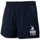 7. Helly Hansen Cascais Trunk M 34031 596 Badeshorts