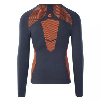 3. Hi-Tec Rair Top M 92800565092 Thermoaktives T-Shirt