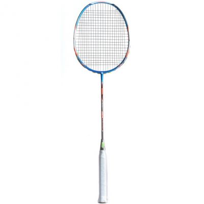 2. SMJ Teloon Blast TL500 Badmintonschläger