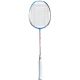 2. SMJ Teloon Blast TL500 Badmintonschläger