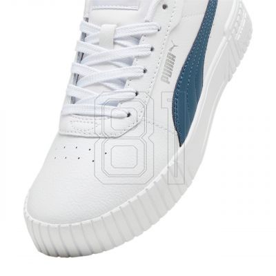 6. Puma Carina 2.0 W 385849 31 Schuhe