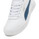6. Puma Carina 2.0 W 385849 31 Schuhe