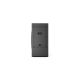 10. LG S95TR Soundbar 9.1.5 Kanäle 810 W Bluetooth 5.1 Dolby Atmos Schwarz