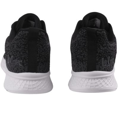 14. Lee Cooper M LCW-22-32-1227M Schuhe