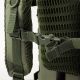 19. Magnum Multitask 85 Rucksack 92800538542