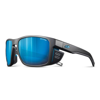 Julbo Shield Spectron 3CF J5061114 Brille