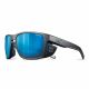 Julbo Shield Spectron 3CF J5061114 Brille