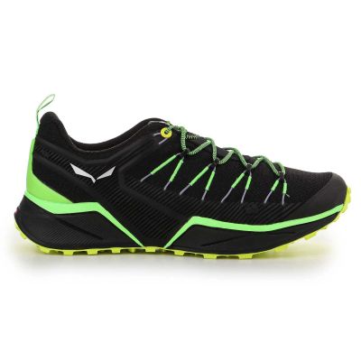 7. Salewa Ms Dropline M 61368-5815 Schuhe